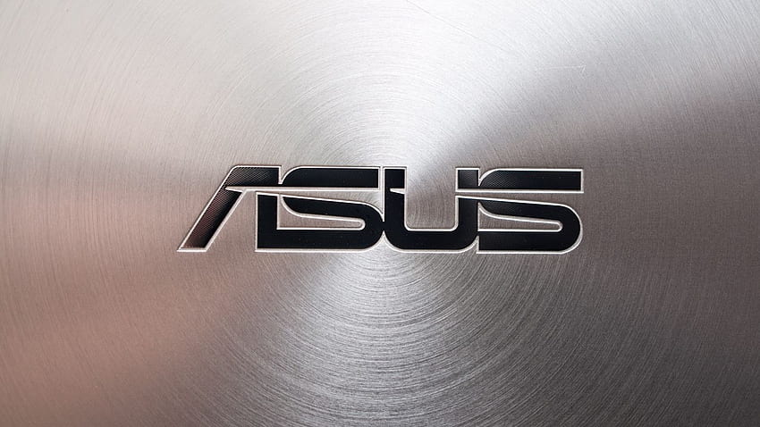 Asus stellt neues VivoBook Max X541 vor HD-Hintergrundbild
