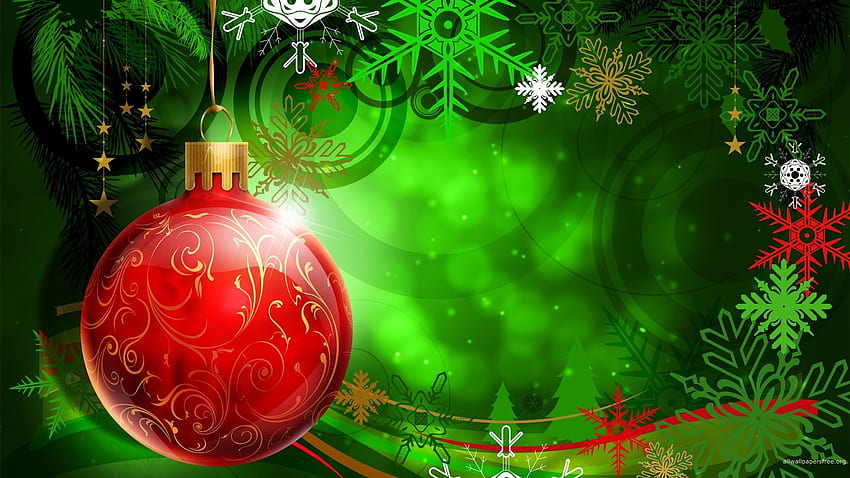 merry, Christmas, Holiday, Winter, Snow, Beautiful, Tree, Gift, Santa / and Mobile Background, Philadelphia Christmas HD wallpaper