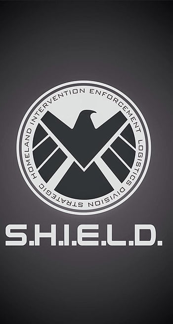 Shield Desktop Backgrounds HD - PixelsTalk.Net