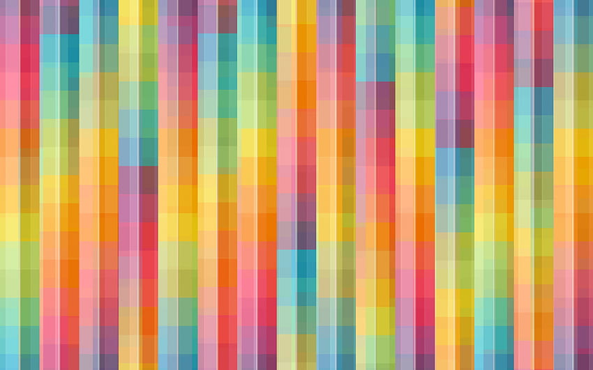 Textura, rosa, arco iris, abstracto, amarillo, naranja, azul, colorido, púrpura, rojo fondo de pantalla