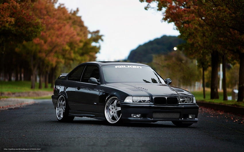 Editing Gallery - Bmw M3 E36 Tuning is amazing for or mobile. Explore more related and do in 2020. Bmw, Bmw m3, Bmw e36 HD wallpaper