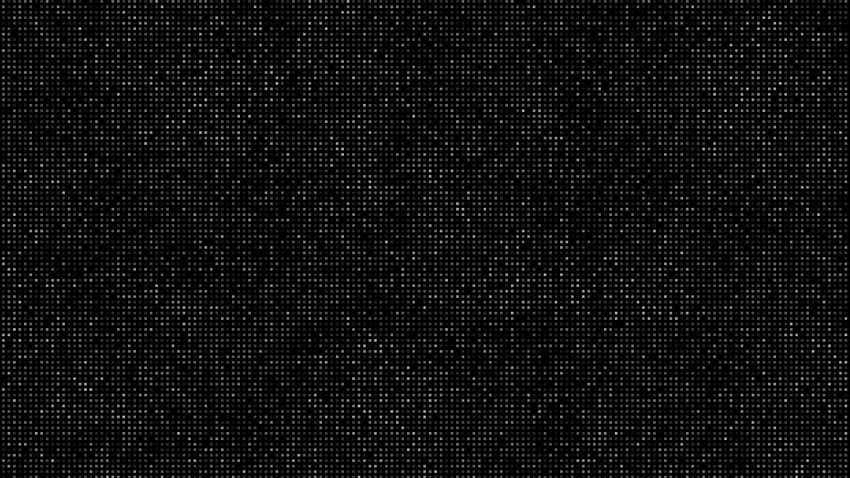 Black Tech, HD phone wallpaper | Peakpx