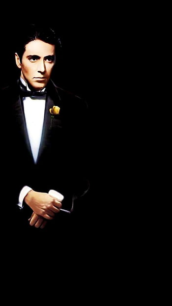 2000x1334 / the godfather wallpaper for desktop - Coolwallpapers.me!