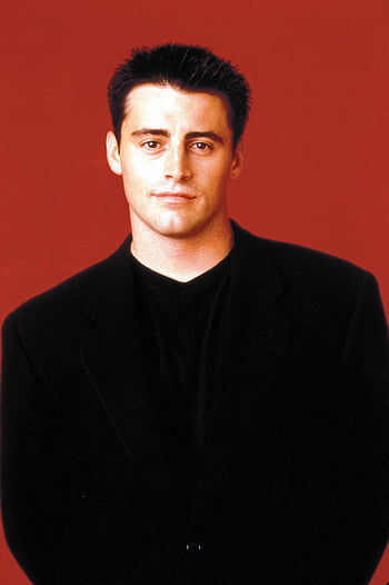 248958 2000x1486 Joey Tribbiani  Rare Gallery HD Wallpapers