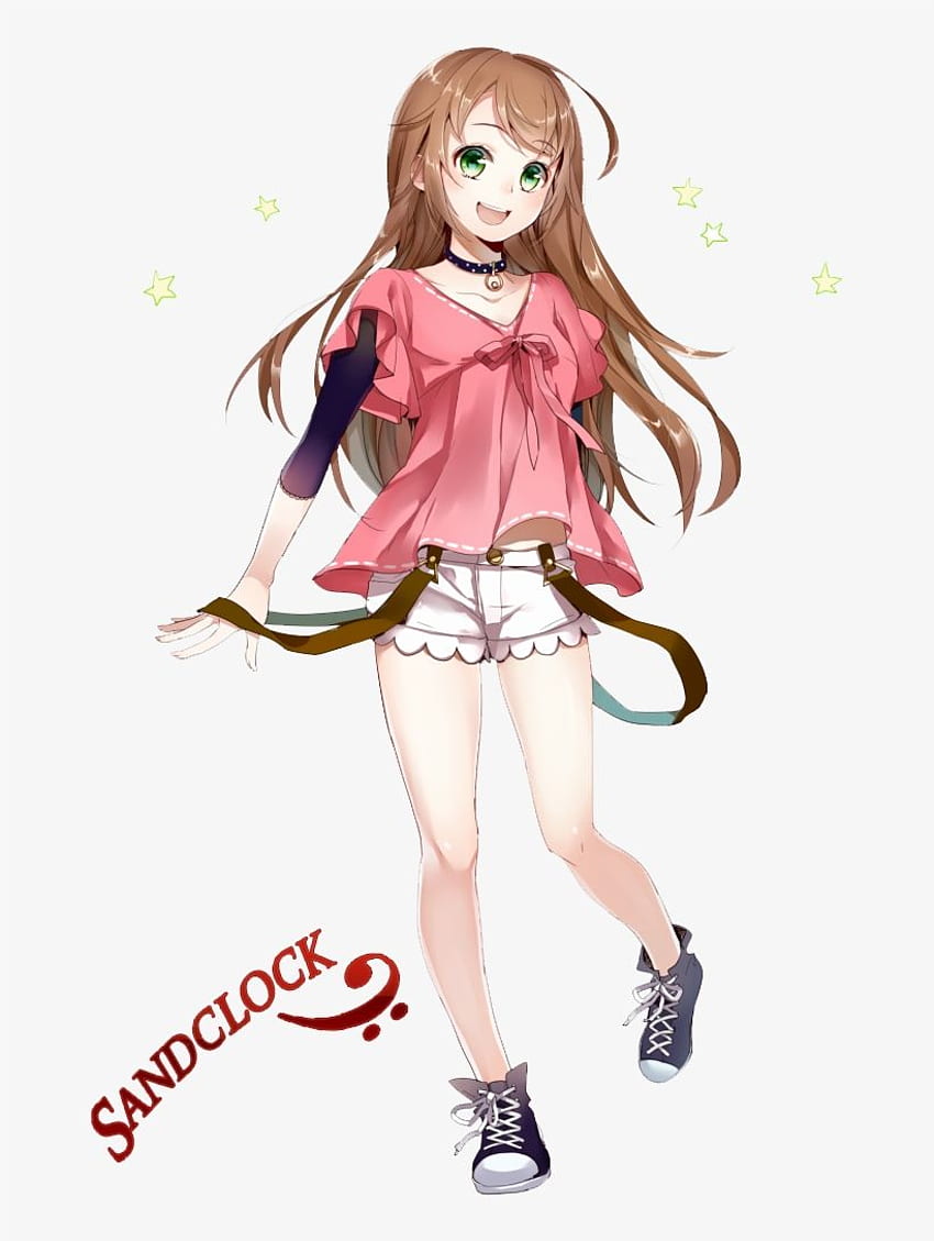 Anime girl decals cho Roblox avatar của bạn sẽ mang đến nét đẹp và xinh đẹp. Bạn có thể tùy chỉnh màu sắc, phong cách và hình ảnh để tạo nên một Roblox avatar độc nhất vô nhị. Hãy đến với chúng tôi để cùng thực hiện giấc mơ của mình!