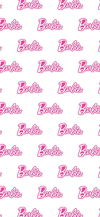 Barbie wallpaper by UwUBaby  Download on ZEDGE  62f8
