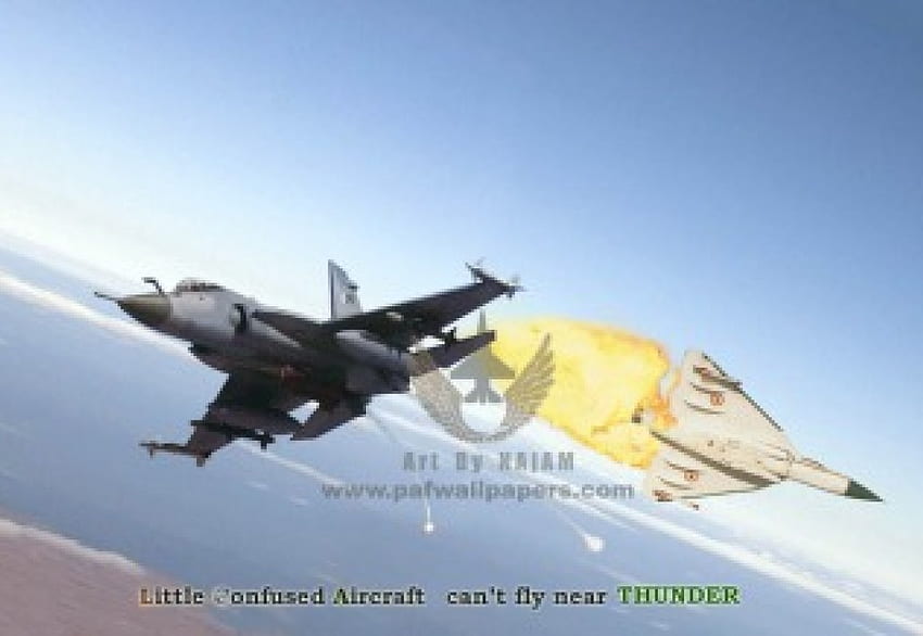 paf, militer, pesawat terbang Wallpaper HD