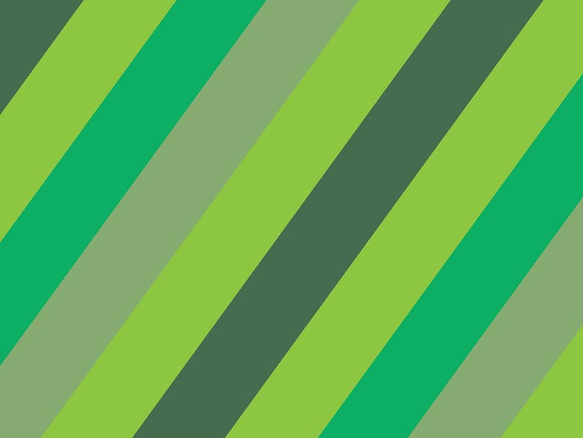 Lime - Neon Green Stripes Background - - teahub.io, Green Striped Wallpaper HD