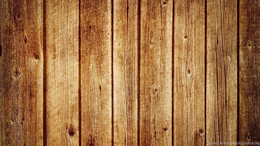 FULL / / Wooden And Background. Background, Wood HD wallpaper