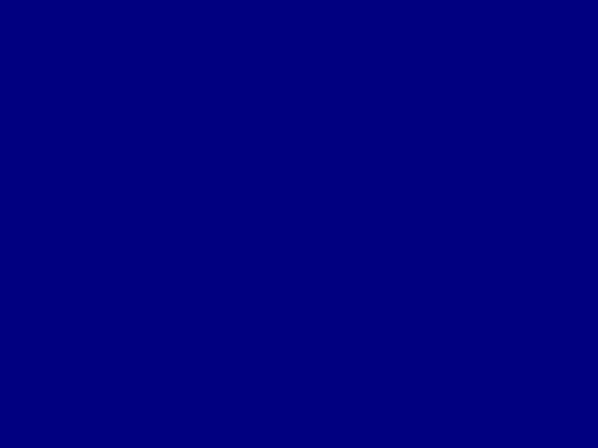 Navy Blue Background - PowerPoint Background for PowerPoint Templates, Dark Blue Plain HD wallpaper