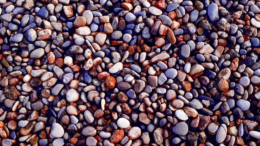 Natur, Steine, Oberfläche, Kies HD-Hintergrundbild
