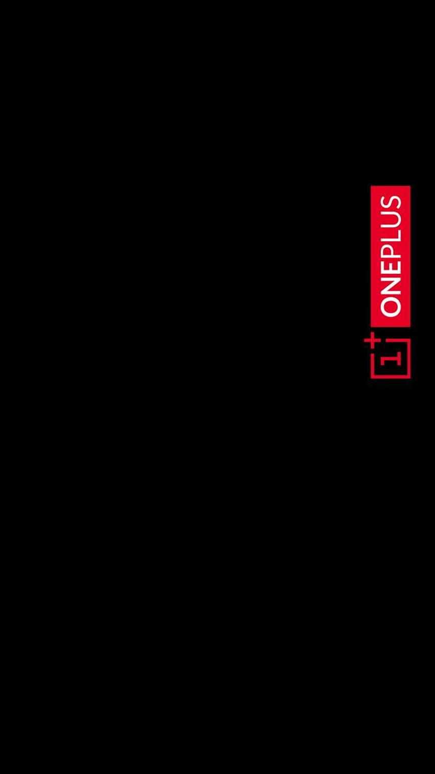 Oneplus, Oneplus Black HD phone wallpaper | Pxfuel