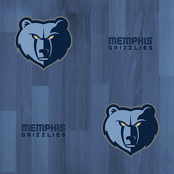 Sports Memphis Grizzlies 4k Ultra HD Wallpaper