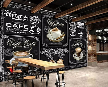 Coffee off HD wallpapers | Pxfuel
