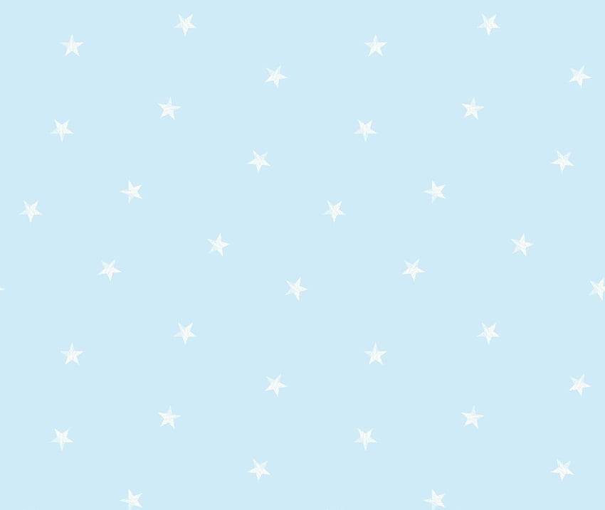 Baby Blue, Baby Blue Grid HD wallpaper