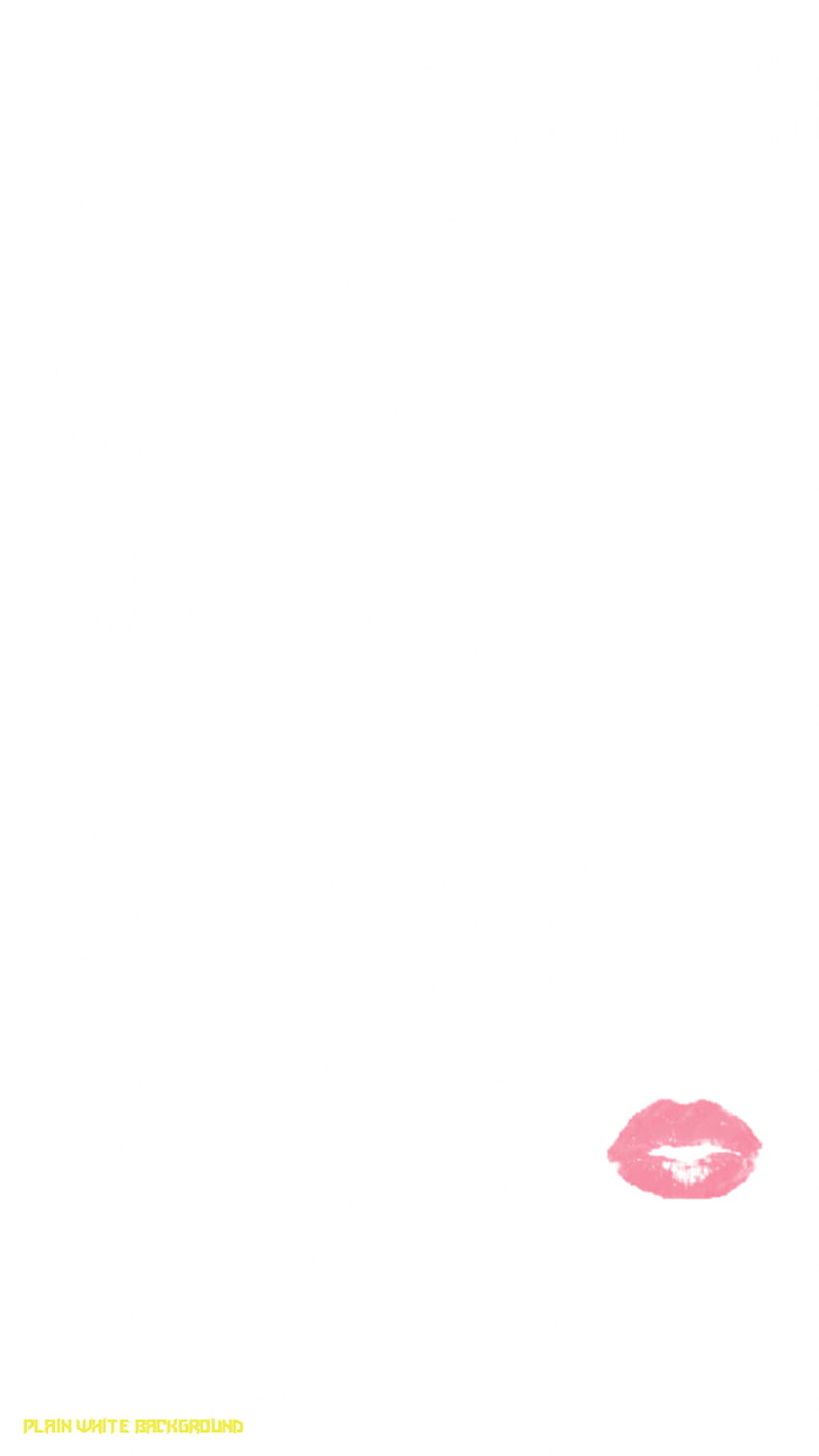 Lips Pink VSCO, Boujee HD phone wallpaper