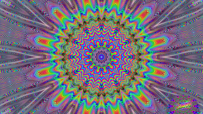 Mandala . Boho Mandala HD wallpaper | Pxfuel