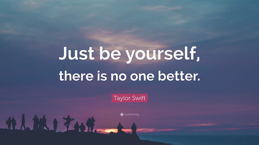 Taylor Swift Quotes (500 ), Taylor Swift Me HD wallpaper | Pxfuel