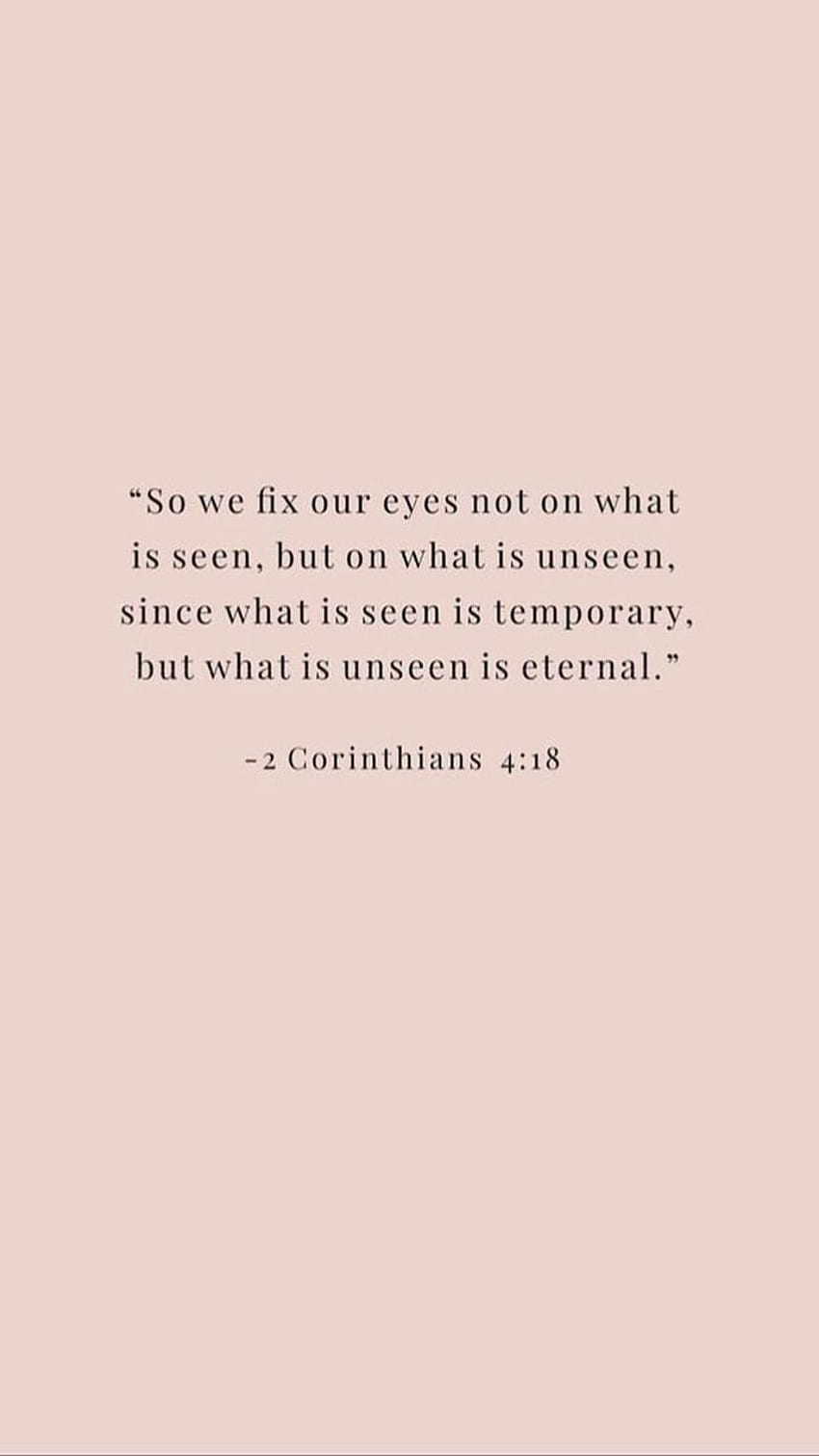 christian tumblr quotes for girls