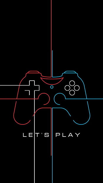 Playstation plus HD wallpapers | Pxfuel