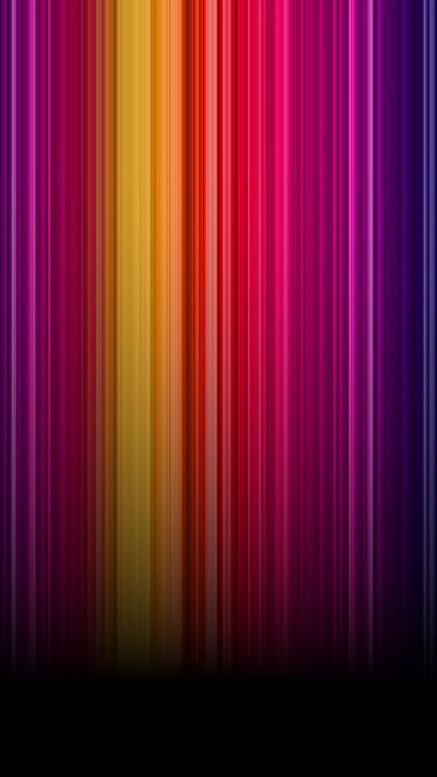 Jean Paul Labelle On Bifrost FX. Striped HD phone wallpaper