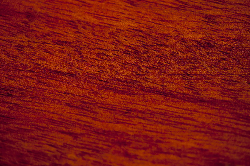 Rich Wood . BC Rich , Rich and Rich Pool, Red Wood Texture HD wallpaper