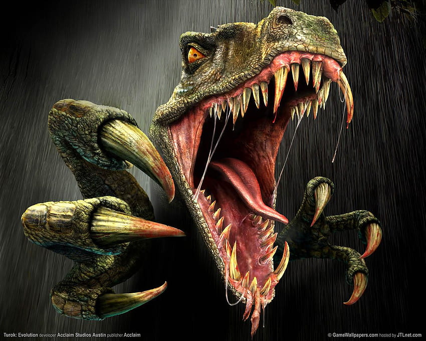 그리고 귀하의 , 모바일 및 태블릿을 위해 내가 무서운 공룡을 사랑하는 공룡[]을 잊지 마십시오. 슈퍼 무서운 탐험. 무서운 , 무서운 HD 월페이퍼