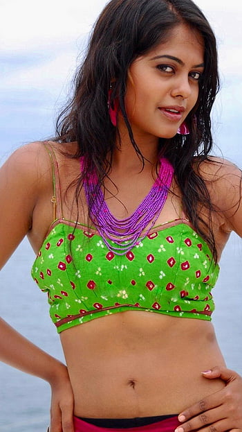 kot pantolon bindu madhavi