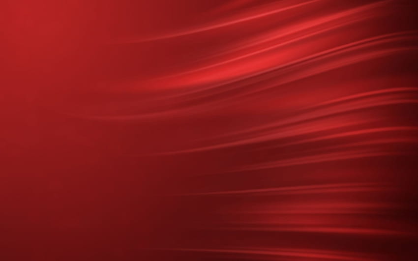ตัวกรอง สุ่ม ผู้เขียน พื้นหลัง paulensane Futura คำจำกัดความ สูง ความละเอียด ห้อง สีแดง วอลล์เปเปอร์ HD
