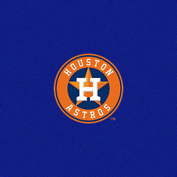 Houston Astros HD Desktop Wallpaper 33078 - Baltana