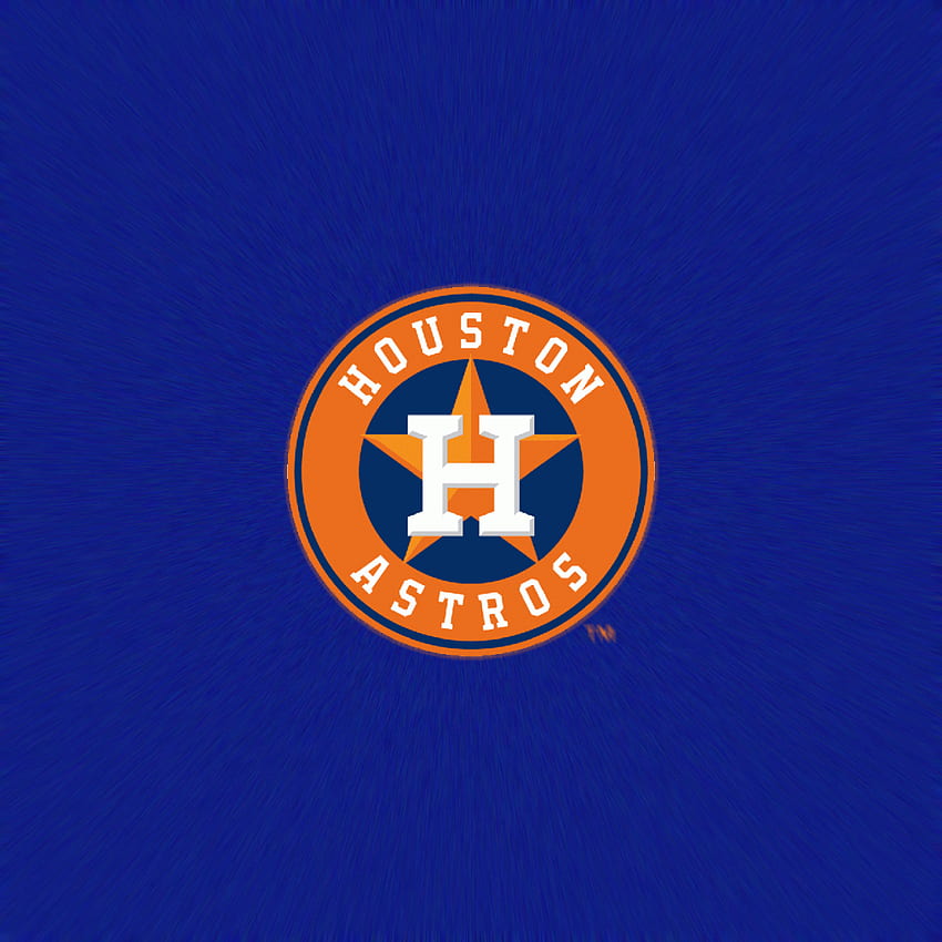 Mobile Houston Astros - Houston Astros World HD phone wallpaper