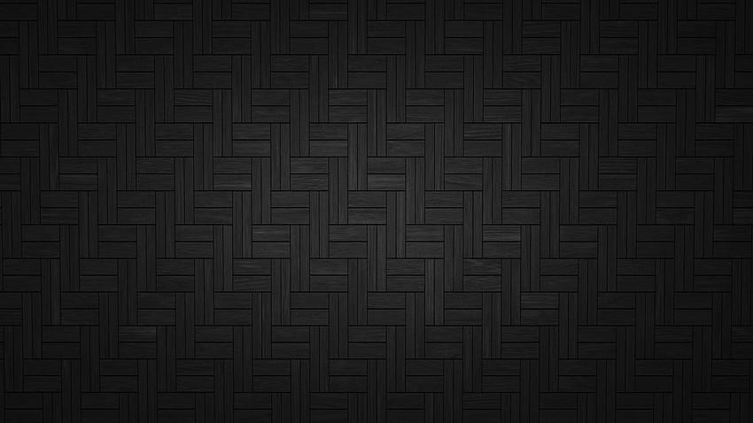 Dark Wood Tiles PC and Mac HD wallpaper