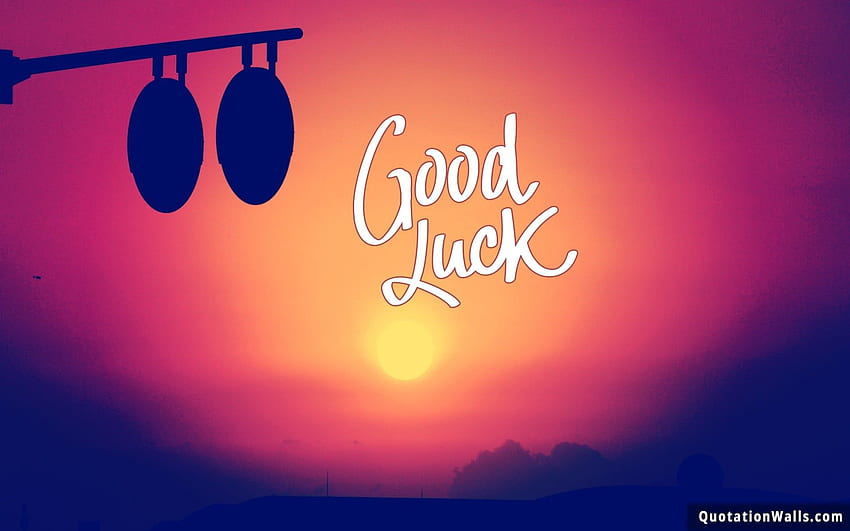 good-luck-best-of-luck-hd-wallpaper-pxfuel