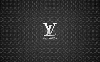 Louis Vuitton Wallpaper Explore more Fashion company, French fashion, Louis  Vuitton, Louis Vuitt…