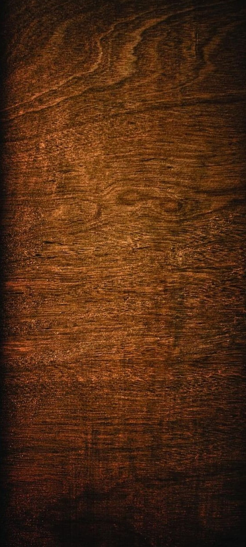 Abstractus, madera dura, suelo, madera fondo de pantalla del teléfono