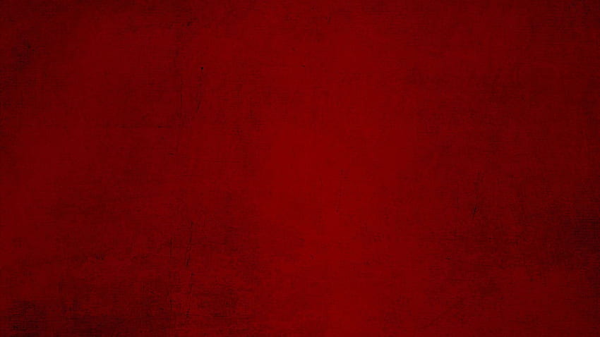 Texture rossa 14429 [] per il tuo cellulare e tablet. Esplora Rosso Lucido. Rosso Lucido, Nero Lucido, Lucido Sfondo HD