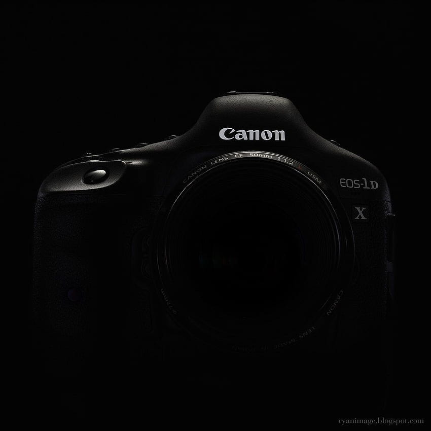 Canon EOS 1D X Self Made (2) Low Con HD phone wallpaper | Pxfuel