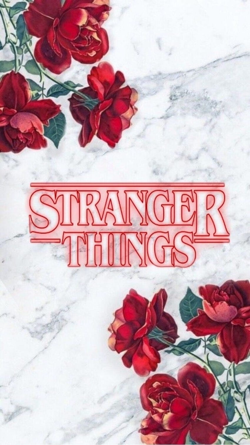 Stranger Things Girly: Những hình ảnh của Stranger Things Girly sẽ khiến trái tim bạn đắm đuối bởi nét cổ điển đầy nữ tính, giúp bạn tìm lại tuổi thơ vui tươi. Hãy cùng khám phá chúng và tận hưởng những giây phút thư giãn.