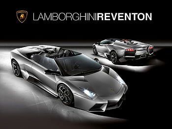 Siêu xe Lamborghini Reventon là một trong những mẫu siêu xe có ngoại hình ấn tượng nhất của hãng Lamborghini. Bạn sẽ không thể bỏ lỡ cơ hội chiêm ngưỡng vẻ đẹp hoàn hảo của chiếc siêu xe này qua hình ảnh.