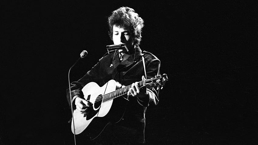 Src Bob Dylan Données - Bob Dylan - - Fond d'écran HD