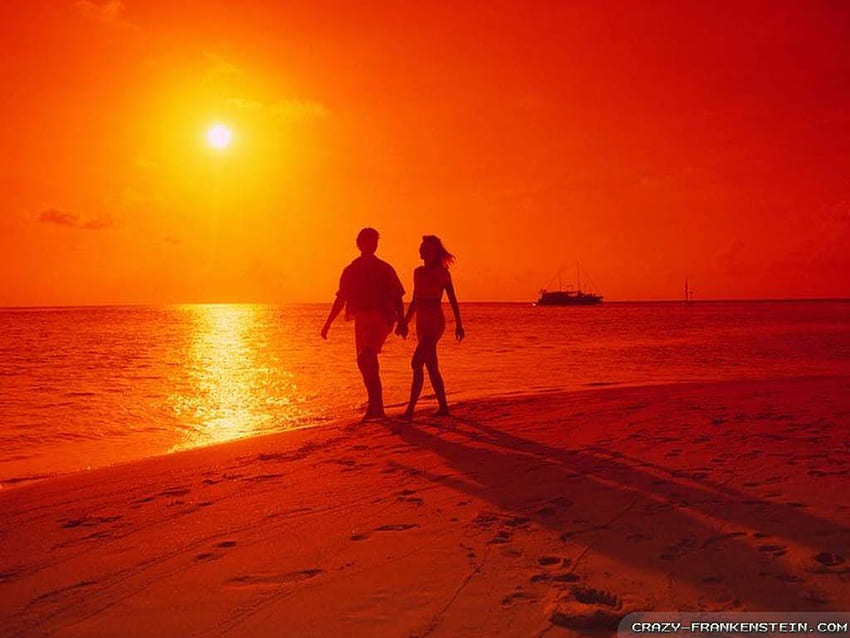 Romantisch für meinen Valentinstag Dzinepress 1024×768, Best Romantic HD-Hintergrundbild