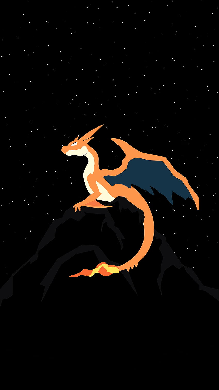 Charizard PNG 2339 kB - Mocah, Pokémon Shiny Charizard papel de parede HD