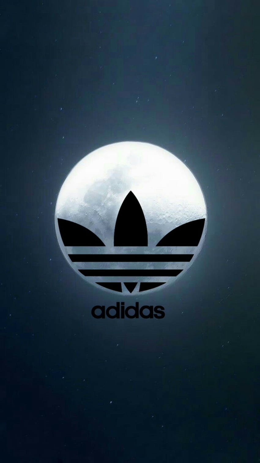 Adidas Iphone Background Download Free  PixelsTalkNet