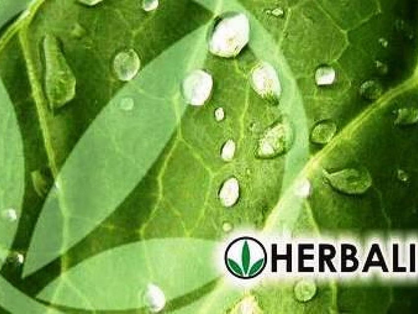 Keurig Green Mountain Nasdaq Gmcr Herbalife Ltd Nyse - Herbalife Tapeta HD