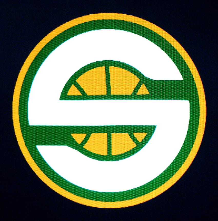 Free download Seattle Supersonics Wood iPhone 4 Background [333x500] for  your Desktop, Mobile & Tablet, Explore 48+ Orlando City iPhone Wallpaper
