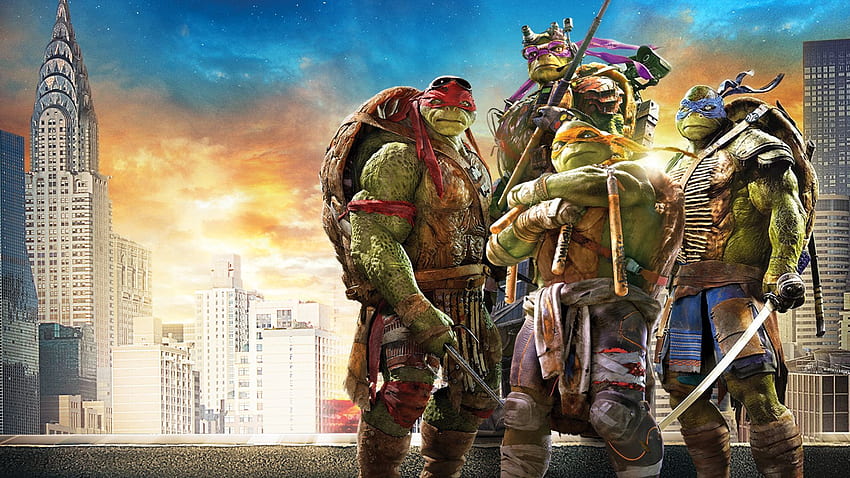 https://e0.pxfuel.com/wallpapers/201/540/desktop-wallpaper-teenage-mutant-ninja-turtles-high-resolution-wiki-turtle-turtle-background-ninja-turtles.jpg