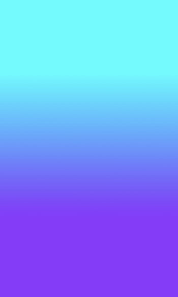 Blue and Purple Wallpapers - Top Những Hình Ảnh Đẹp