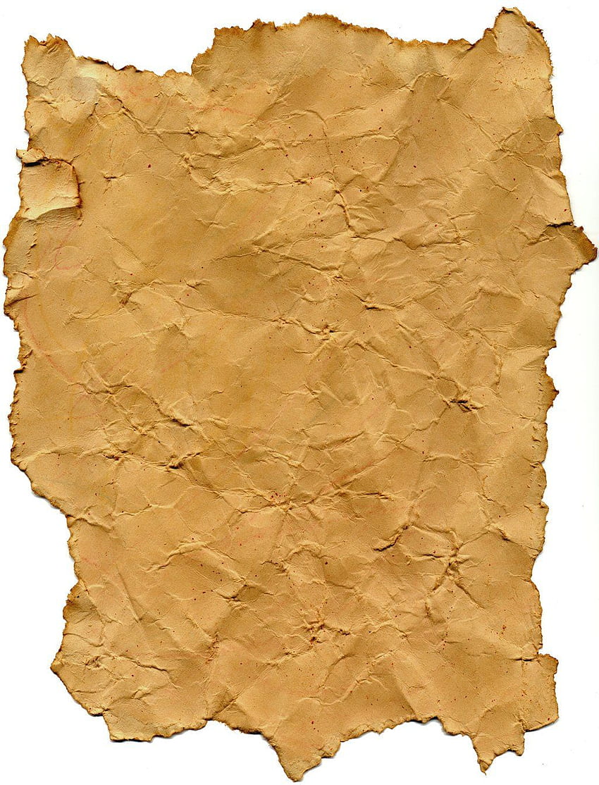 ڡ️ Stare tekstury papieru i tło [ ]. tekstura papieru, tekstura papieru, tekstura tła papieru, podarty papier Tapeta na telefon HD