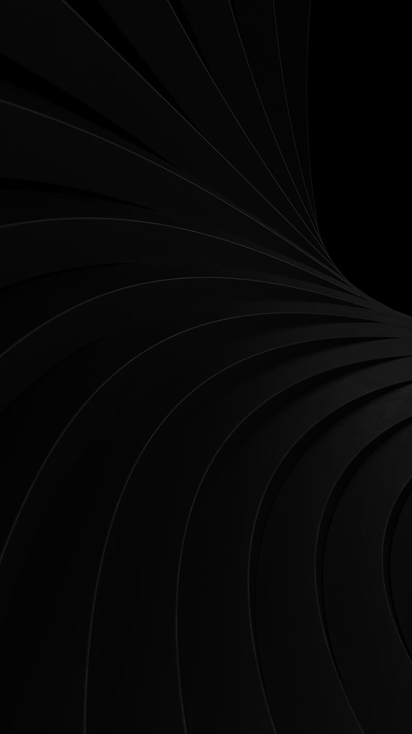 Black : [HQ], Really Cool Black HD phone wallpaper | Pxfuel