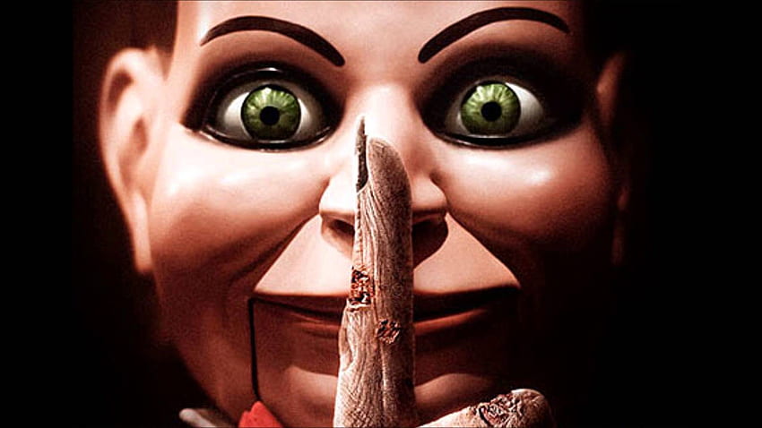 8P8F295 Dead Silence px HD wallpaper